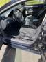 Volkswagen Passat CC Passat CC 2.0 16S TDI CR 140 FAP BlueMotion - thumbnail 9