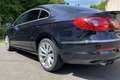 Volkswagen Passat CC Passat CC 2.0 16S TDI CR 140 FAP BlueMotion - thumbnail 5