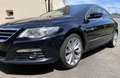 Volkswagen Passat CC Passat CC 2.0 16S TDI CR 140 FAP BlueMotion - thumbnail 4