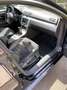 Volkswagen Passat CC Passat CC 2.0 16S TDI CR 140 FAP BlueMotion - thumbnail 10
