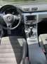 Volkswagen Passat CC Passat CC 2.0 16S TDI CR 140 FAP BlueMotion - thumbnail 7