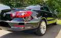 Volkswagen Passat CC Passat CC 2.0 16S TDI CR 140 FAP BlueMotion - thumbnail 6