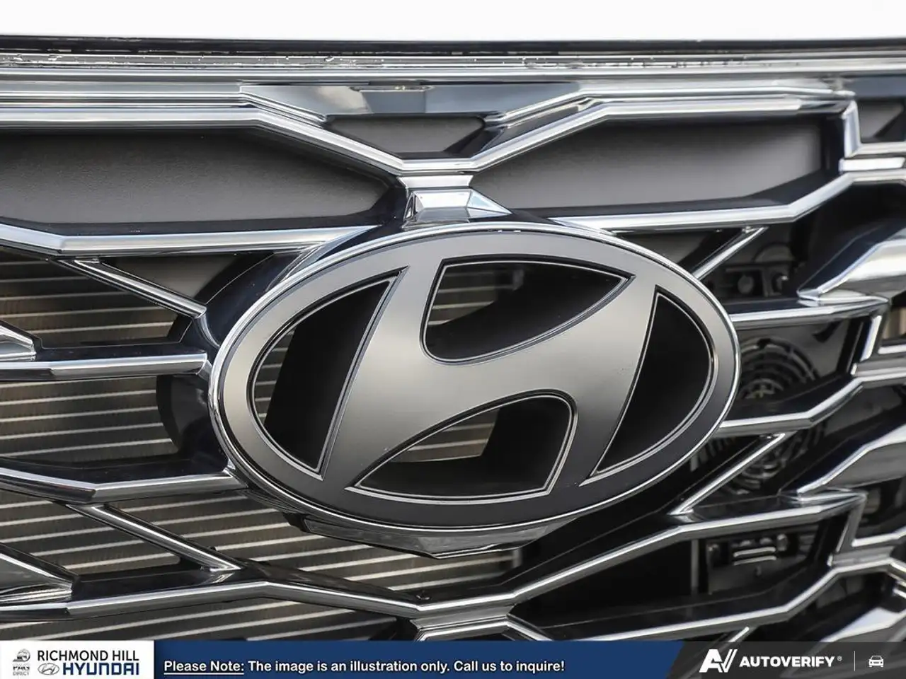 Hyundai TUCSON fotografie Hyundai TUCSON