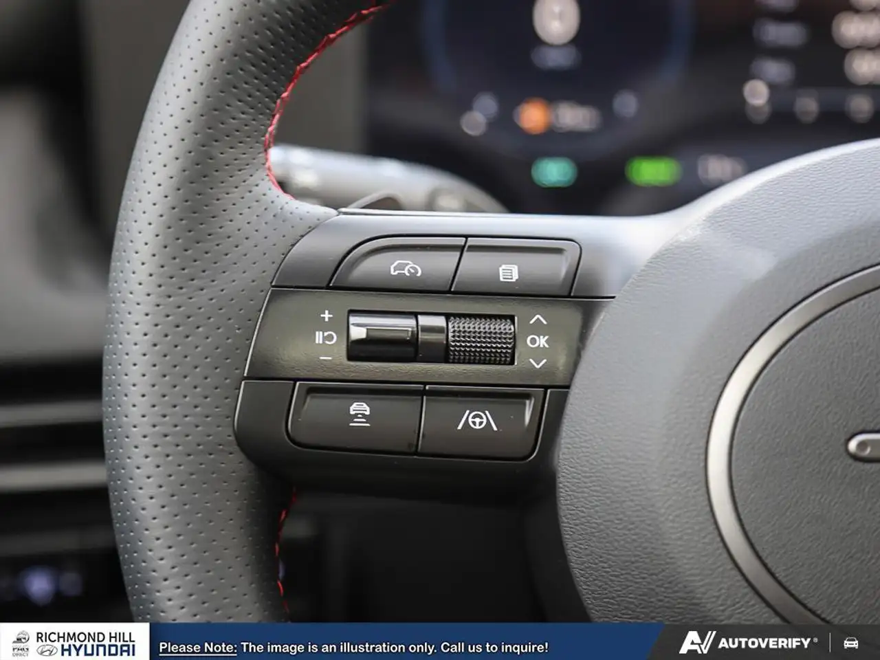 Hyundai TUCSON fotografie Hyundai TUCSON