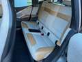 BMW i3 Advanced Range Extender Plug-In ( full option) Gris - thumbnail 14