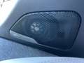 BMW i3 Advanced Range Extender Plug-In ( full option) Gris - thumbnail 28