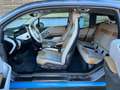 BMW i3 Advanced Range Extender Plug-In ( full option) Gris - thumbnail 12