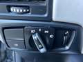 BMW i3 Advanced Range Extender Plug-In ( full option) Gris - thumbnail 30