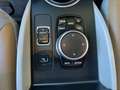 BMW i3 Advanced Range Extender Plug-In ( full option) Gris - thumbnail 24
