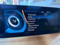 BMW i3 Advanced Range Extender Plug-In ( full option) Gris - thumbnail 18