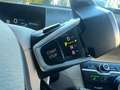 BMW i3 Advanced Range Extender Plug-In ( full option) Gris - thumbnail 19