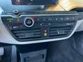 BMW i3 Advanced Range Extender Plug-In ( full option) Gris - thumbnail 16