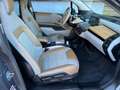 BMW i3 Advanced Range Extender Plug-In ( full option) Gris - thumbnail 13
