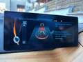 BMW i3 Advanced Range Extender Plug-In ( full option) Gris - thumbnail 23