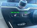BMW i3 Advanced Range Extender Plug-In ( full option) Gris - thumbnail 26