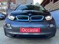 BMW i3 Advanced Range Extender Plug-In ( full option) Gris - thumbnail 8