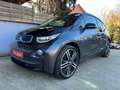 BMW i3 Advanced Range Extender Plug-In ( full option) Gris - thumbnail 3
