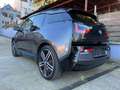 BMW i3 Advanced Range Extender Plug-In ( full option) Gris - thumbnail 4