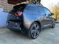 BMW i3 Advanced Range Extender Plug-In ( full option) Gris - thumbnail 6