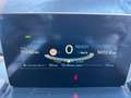 BMW i3 Advanced Range Extender Plug-In ( full option) Gris - thumbnail 10