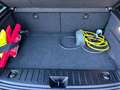 BMW i3 Advanced Range Extender Plug-In ( full option) Gris - thumbnail 27