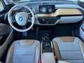 BMW i3 Advanced Range Extender Plug-In ( full option) Gris - thumbnail 11