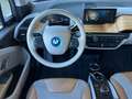 BMW i3 Advanced Range Extender Plug-In ( full option) Gris - thumbnail 29