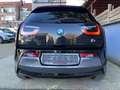 BMW i3 Advanced Range Extender Plug-In ( full option) Gris - thumbnail 7