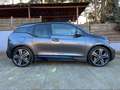 BMW i3 Advanced Range Extender Plug-In ( full option) Gris - thumbnail 5