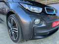 BMW i3 Advanced Range Extender Plug-In ( full option) Gris - thumbnail 9