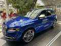 Audi SQ5 3.0 TDI quattro, Panorama, Standheizung, R21, B&O Blau - thumbnail 5