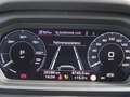 Audi Q4 e-tron KLIMA LED NAVI ALU Gris - thumbnail 16