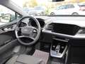 Audi Q4 e-tron KLIMA LED NAVI ALU Gris - thumbnail 10