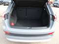 Audi Q4 e-tron KLIMA LED NAVI ALU Gris - thumbnail 11