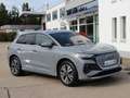 Audi Q4 e-tron KLIMA LED NAVI ALU Gris - thumbnail 2