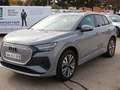 Audi Q4 e-tron KLIMA LED NAVI ALU Gris - thumbnail 7