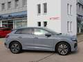 Audi Q4 e-tron KLIMA LED NAVI ALU Gris - thumbnail 3