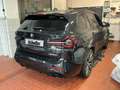 BMW X3 M40i + GARANTIE-bis-10.2029 Schwarz - thumbnail 2
