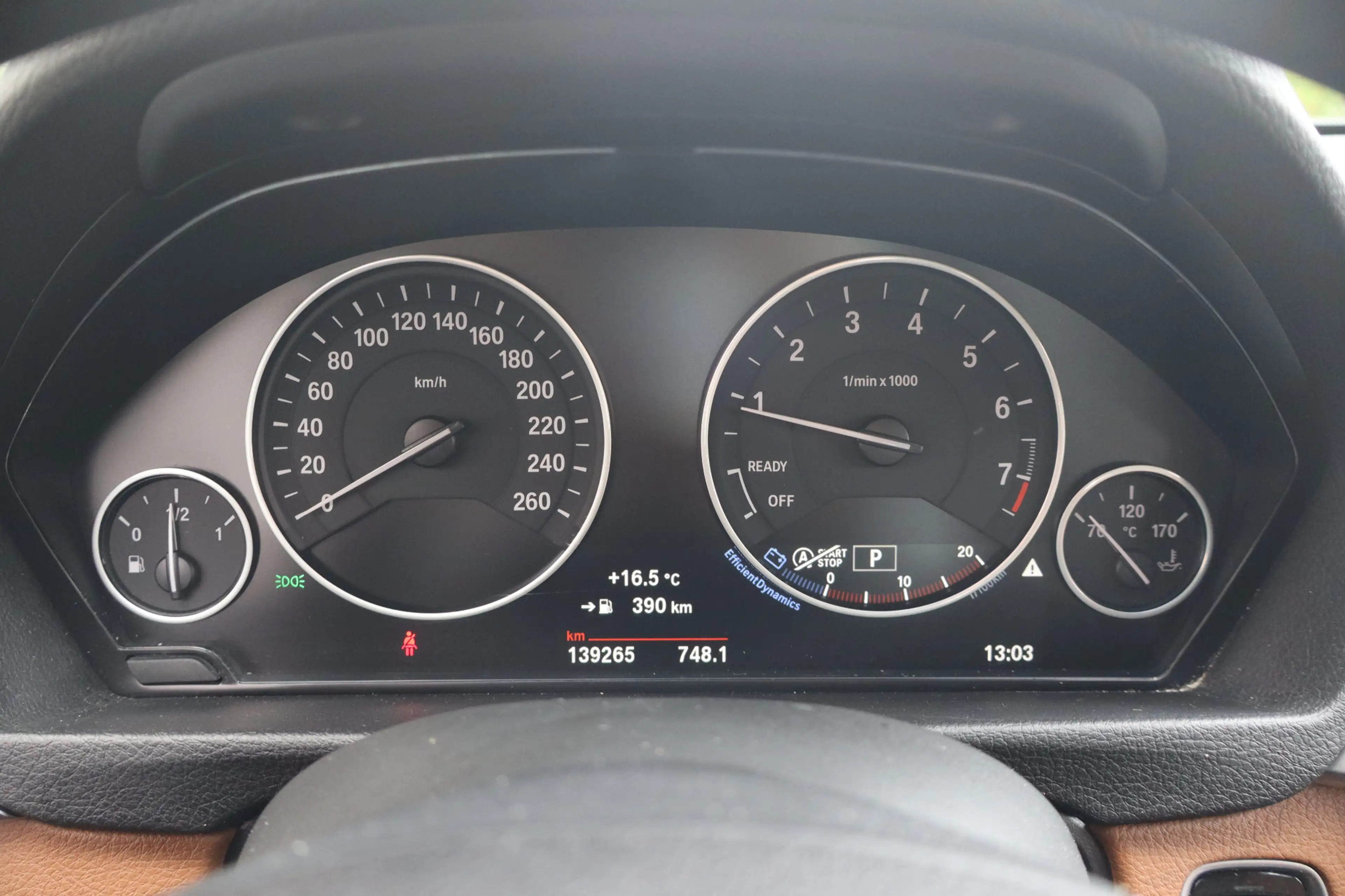 BMW 418 4-serie Gran Coupé 418i Centennial High Executive — photo 6