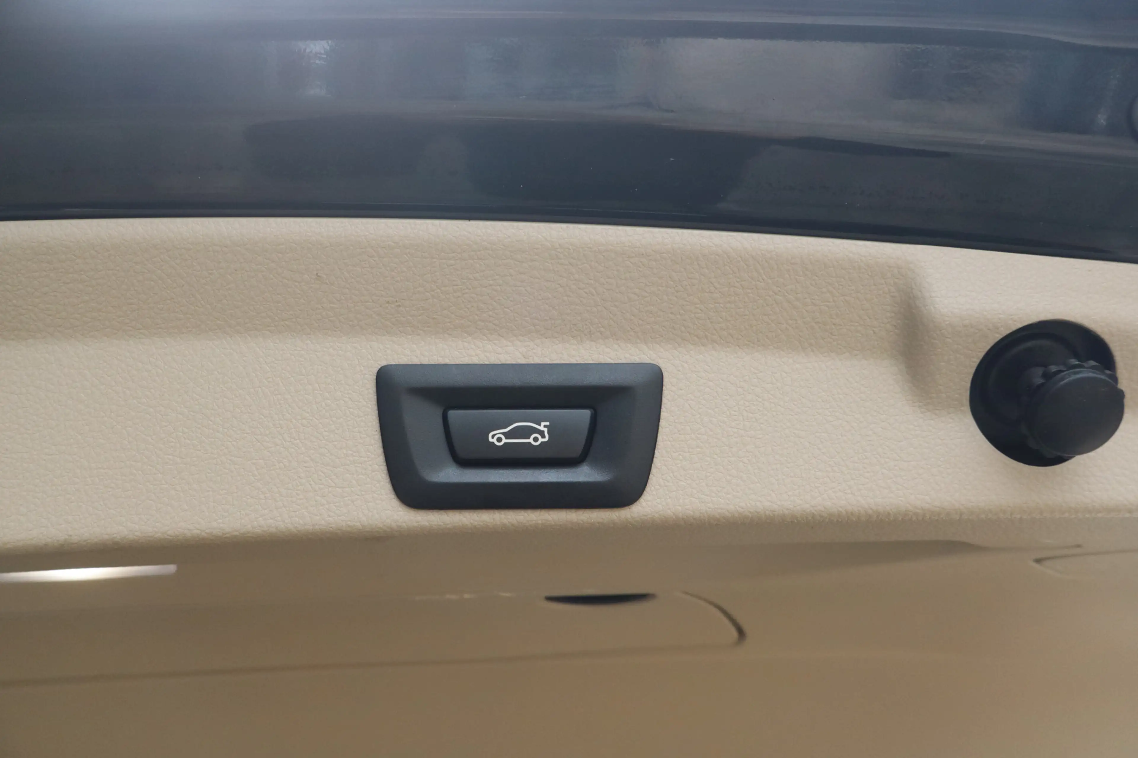 BMW 418 4-serie Gran Coupé 418i Centennial High Executive — photo 14