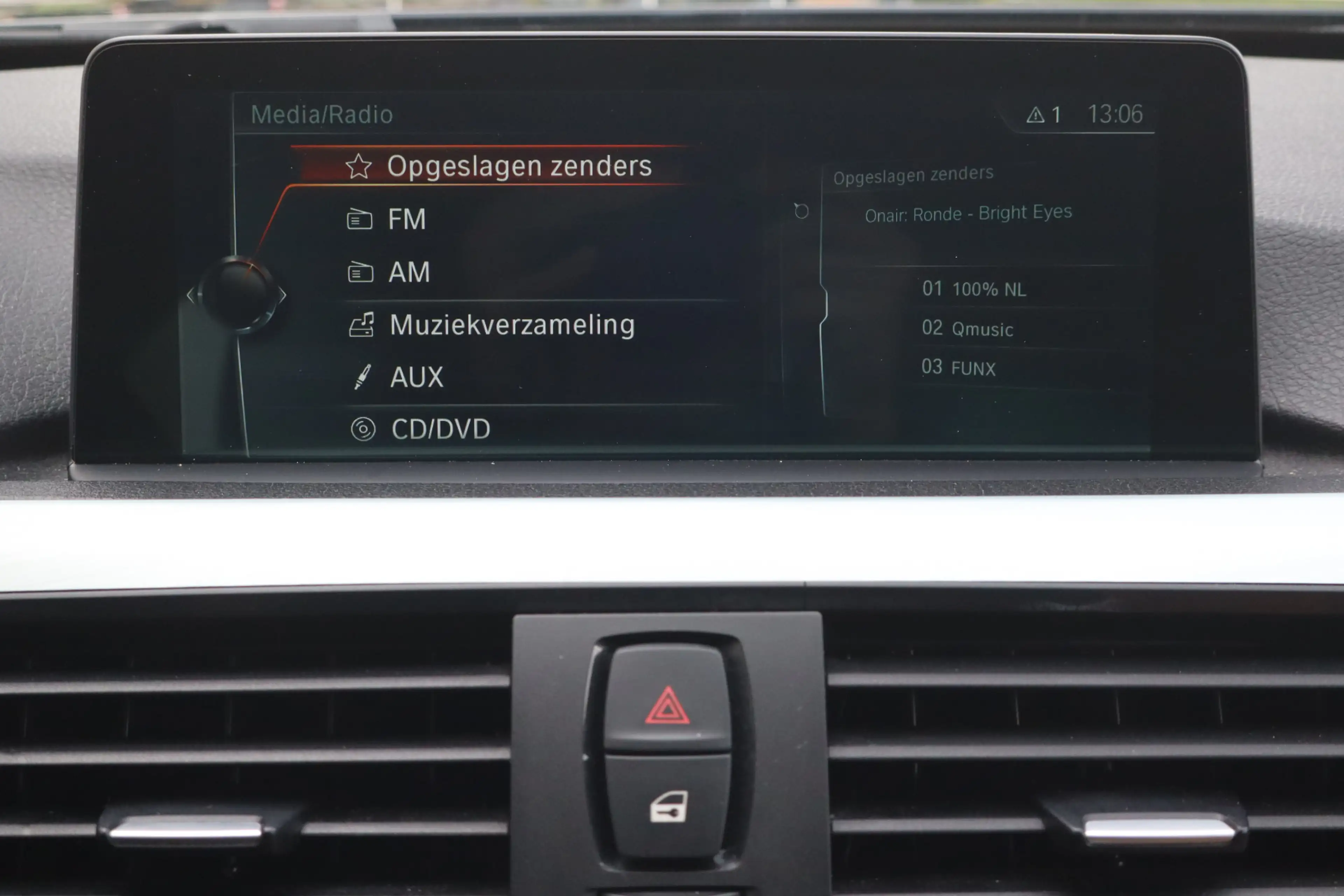 BMW 418 4-serie Gran Coupé 418i Centennial High Executive — photo 10