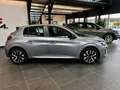 Peugeot 208 PureTech 100 Stop&Start 5 porte Style Gris - thumbnail 6