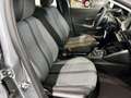Peugeot 208 PureTech 100 Stop&Start 5 porte Style Gris - thumbnail 13