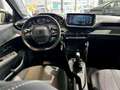 Peugeot 208 PureTech 100 Stop&Start 5 porte Style Gris - thumbnail 10