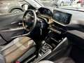 Peugeot 208 PureTech 100 Stop&Start 5 porte Style Gris - thumbnail 9