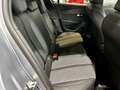 Peugeot 208 PureTech 100 Stop&Start 5 porte Style Gris - thumbnail 14