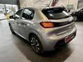 Peugeot 208 PureTech 100 Stop&Start 5 porte Style Gris - thumbnail 3