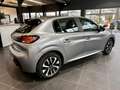 Peugeot 208 PureTech 100 Stop&Start 5 porte Style Gris - thumbnail 5