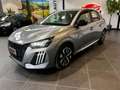 Peugeot 208 PureTech 100 Stop&Start 5 porte Style Gris - thumbnail 1