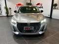 Peugeot 208 PureTech 100 Stop&Start 5 porte Style Gris - thumbnail 8